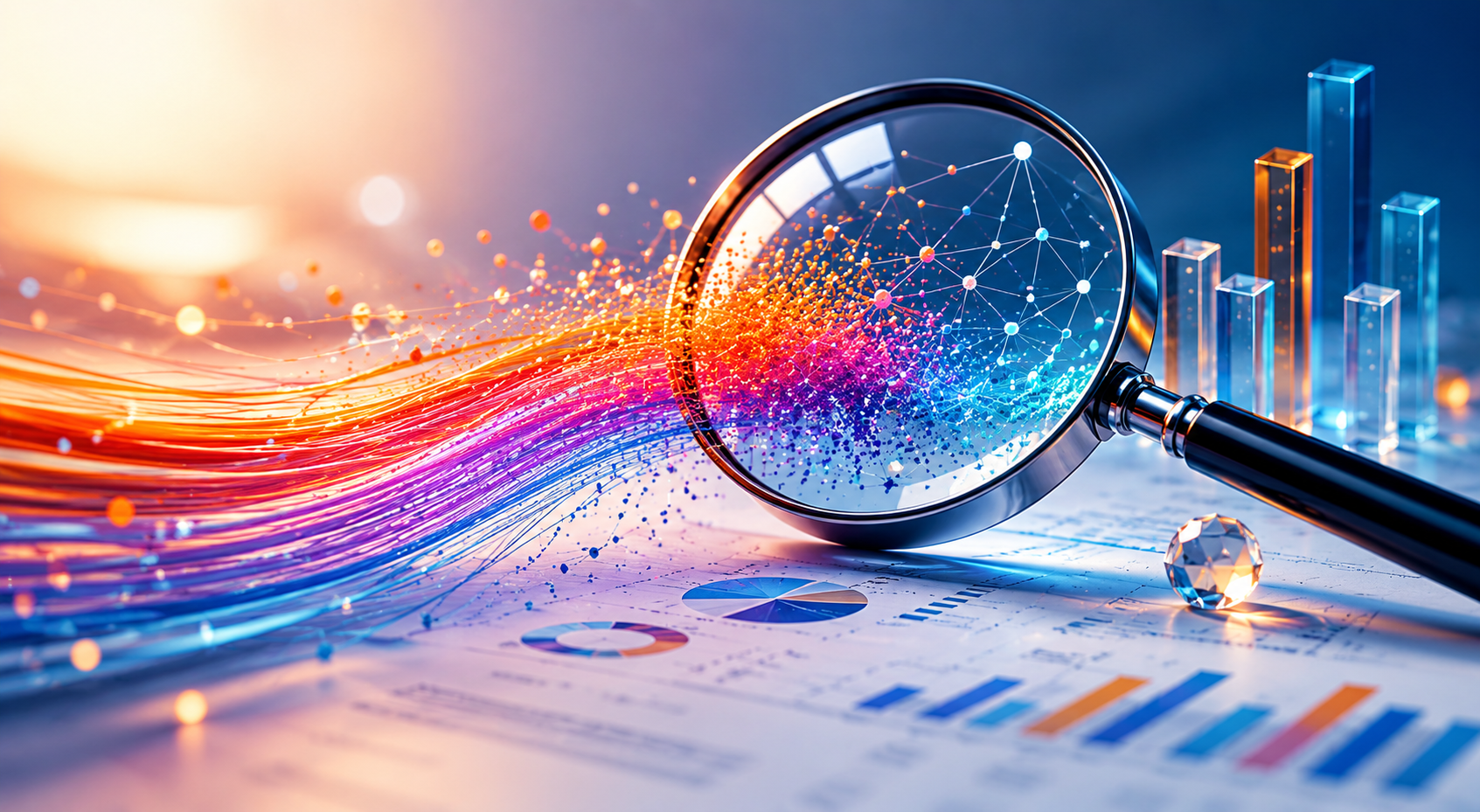 Data Analytics